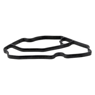 Elring® - Oil Filter Housing Gasket
