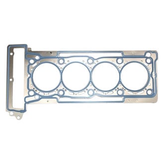 Elring® - Cylinder Head Gasket
