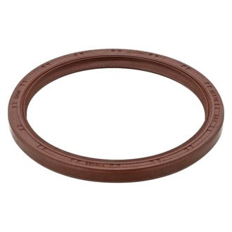 Elring® - Crankshaft Seal