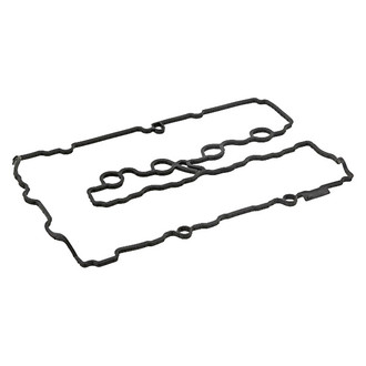 Elring® - Valve Cover Gasket Set