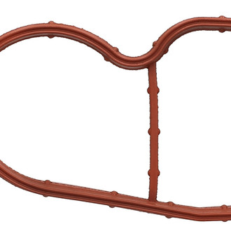 Elring® - Intake Manifold Gasket