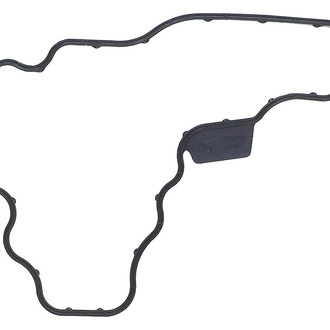 Elring® - PCV Valve Gasket