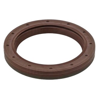 Elring® - Crankshaft Seal