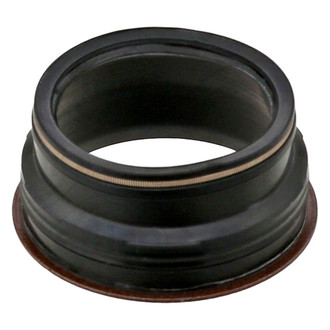 Elring® - Camshaft Seal