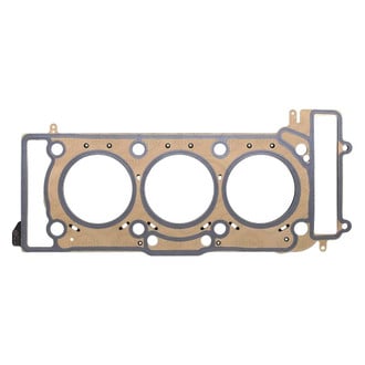 Elring® - Cylinder Head Gasket