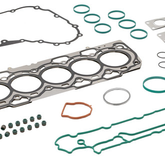 Elring® - Cylinder Head Gasket Set