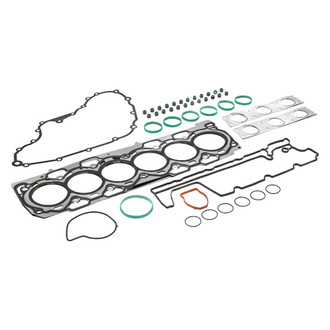 Elring® - Cylinder Head Gasket Set