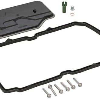 Elring® - Transmission Filter Kit