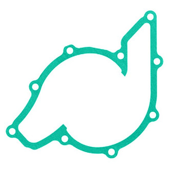 Elring® - Engine Coolant Water Pump Gasket