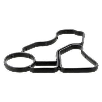 Elring® - Oil Filter Housing Gasket