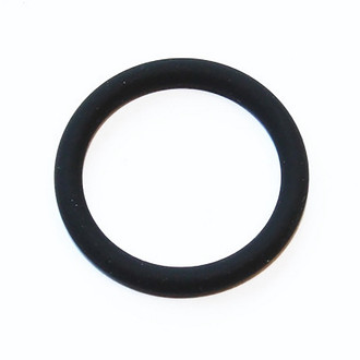 Elring® - Turbocharger Oil Return Line O-Ring
