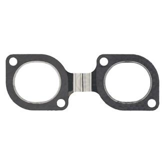 Elring® - Exhaust Manifold Gasket