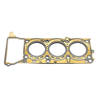 Elring® - Driver Side Cylinder Head Gasket