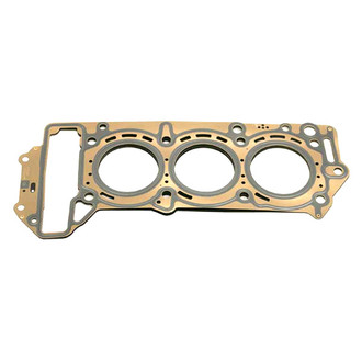 Elring® - Passenger Side Cylinder Head Gasket