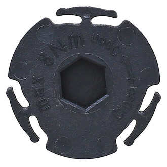 Elring® - Engine Oil Drain Plug