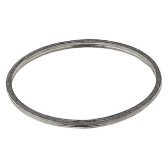 Elring® - Exhaust Manifold Gasket