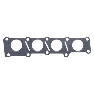 Elring® - Exhaust Manifold Gasket