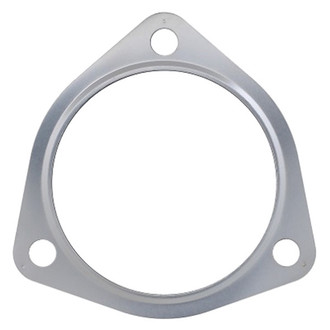 Elring® - Exhaust Manifold to Catalytic Converter Exhaust Gasket