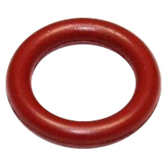 Elring® - Oil Dipstick Tube Seal