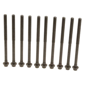 Elring® - Cylinder Head Bolt Set