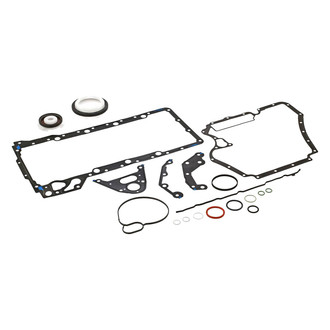 Elring® - Engine Gasket Set
