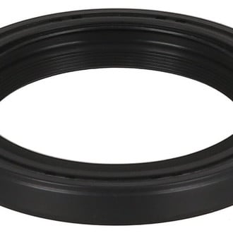 Elring® - Crankshaft Seal