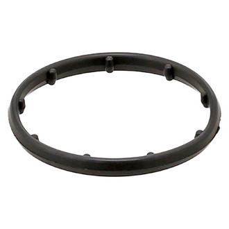 Elring® - Oil Cooler Seal