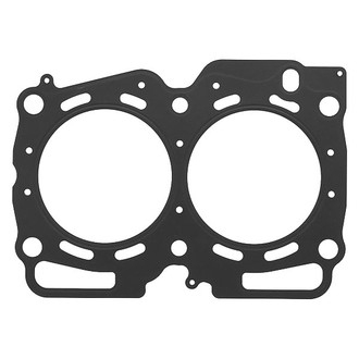 Elring® - Cylinder Head Gasket