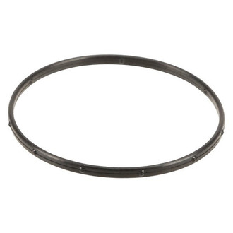 Elring® - Engine Coolant Thermostat Gasket