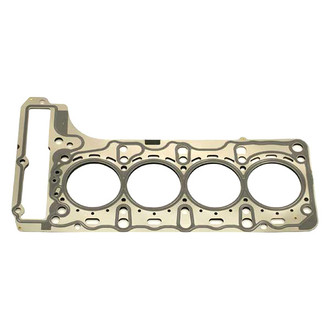 Elring® - Cylinder Head Gasket
