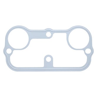 Elring® - Upper Spark Plug Tube Seal