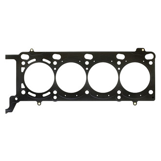Elring® - Cylinder Head Gasket