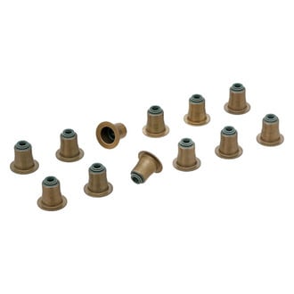 Elring® - Valve Stem Seal Kit