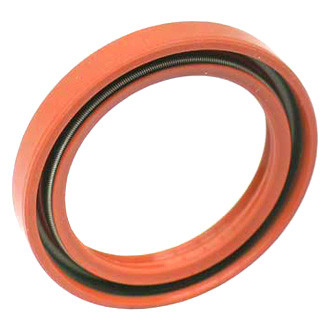 Elring® - Orange Camshaft Seal