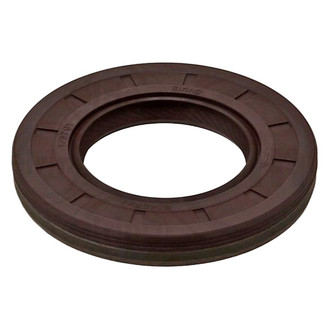 Elring® - Camshaft Seal
