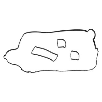 Elring® - Valve Cover Gasket Set
