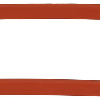 Elring® - Intake Manifold Gasket