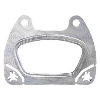 Elring® - Exhaust Pipe to Manifold Gasket