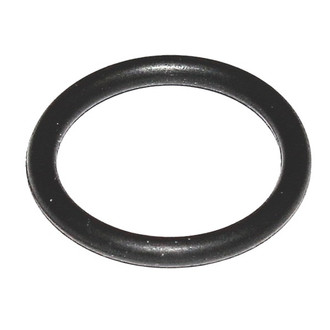 Elring® - Engine Coolant Pipe O-Ring