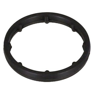 Elring® - Round Shape Oil Cooler Gasket