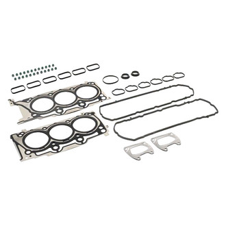 Elring® - Upper Cylinder Head Gasket Set