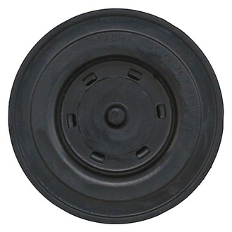 Elring® - Engine Timing Cover Plug