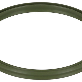 Elring® - Intake Manifold Gasket