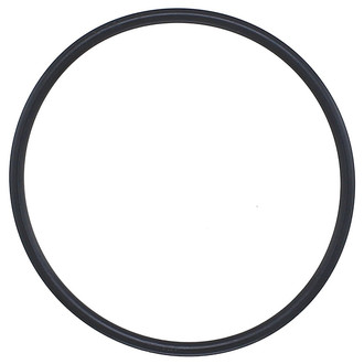 Elring® - Vacuum Pump Gasket