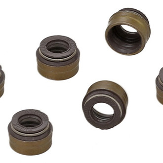 Elring® - Valve Stem Seal Kit