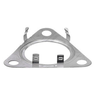 Elring® - Turbocharger Gasket In Front of Exhaust Turbocharger