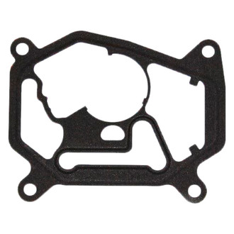 Elring® - Vacuum Pump Gasket