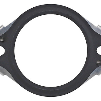 Elring® - EGR Pipe Gasket