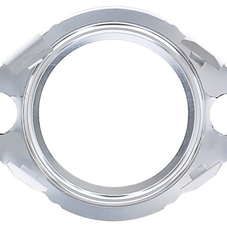 Elring® - Turbocharger Gasket