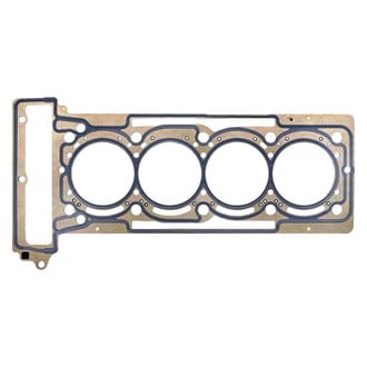 Elring® - Cylinder Head Gasket